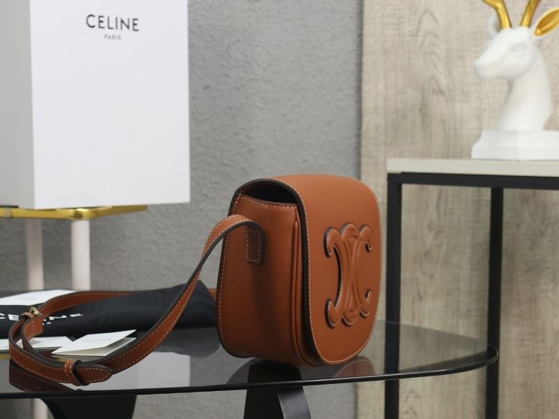 Ce1i*e satchel bags